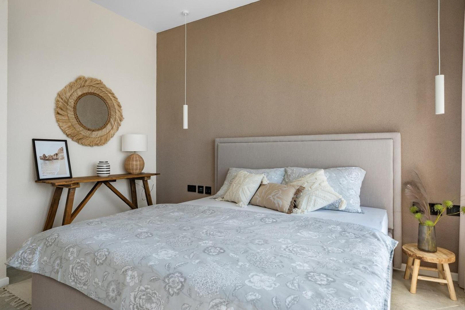 New! Ocean View Villa Jesenice (Split-Dalmatia) Exterior foto