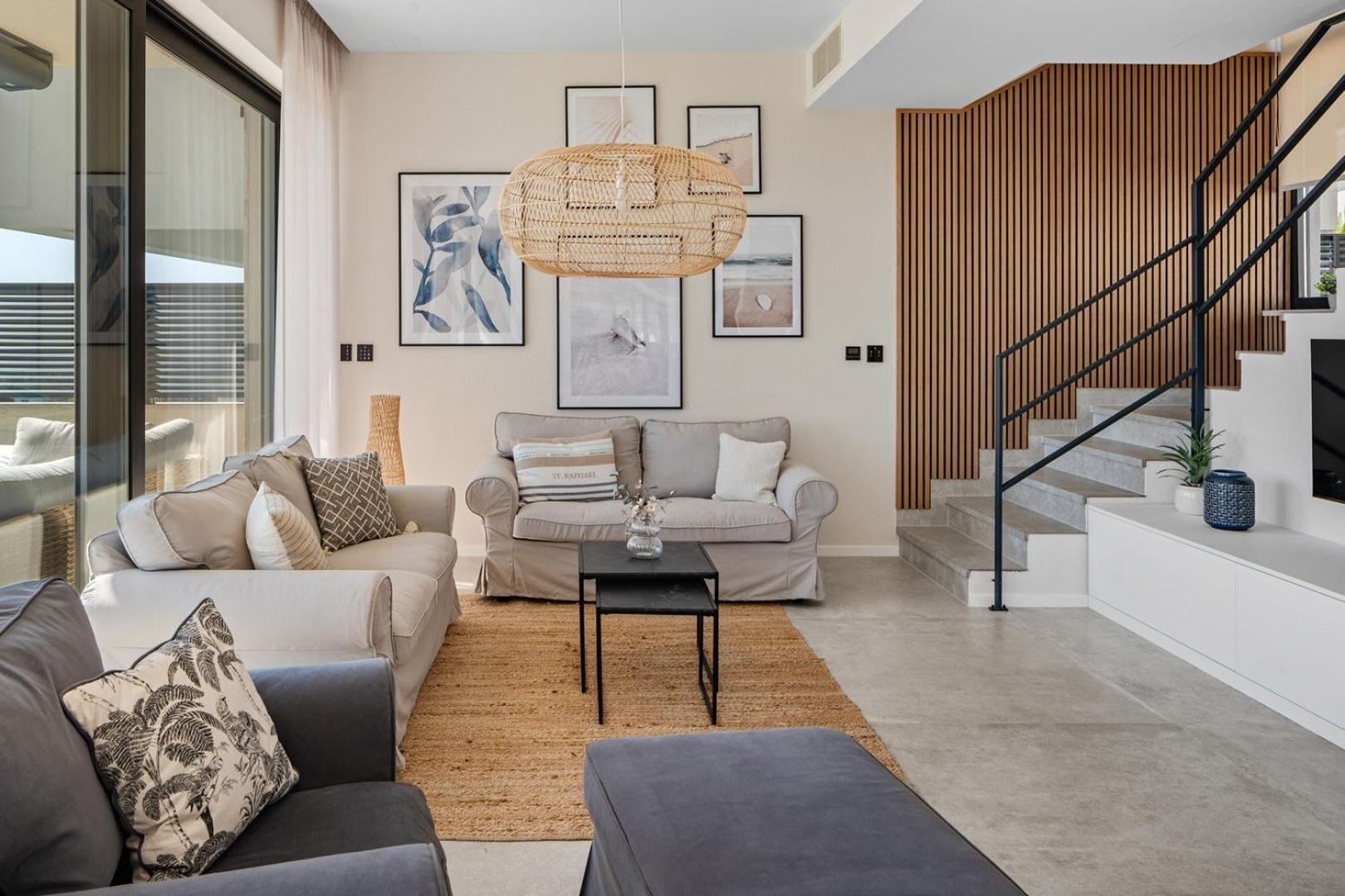 New! Ocean View Villa Jesenice (Split-Dalmatia) Exterior foto